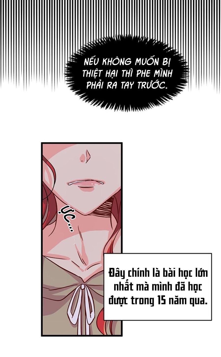 yêu cầu kết hôn của priscilla chapter 6 49