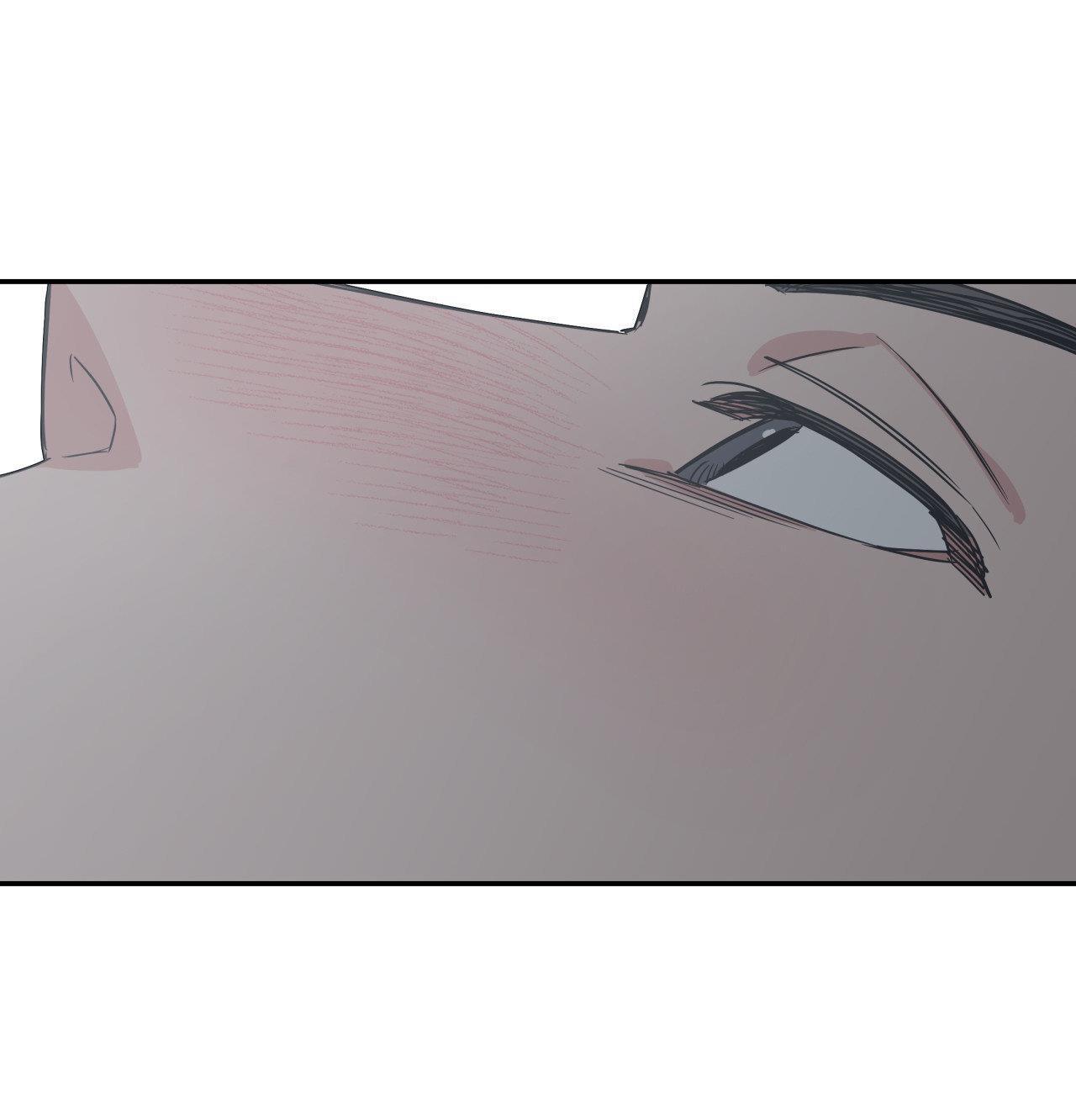 list truyện ngắn chịt chịt chapter 53 23