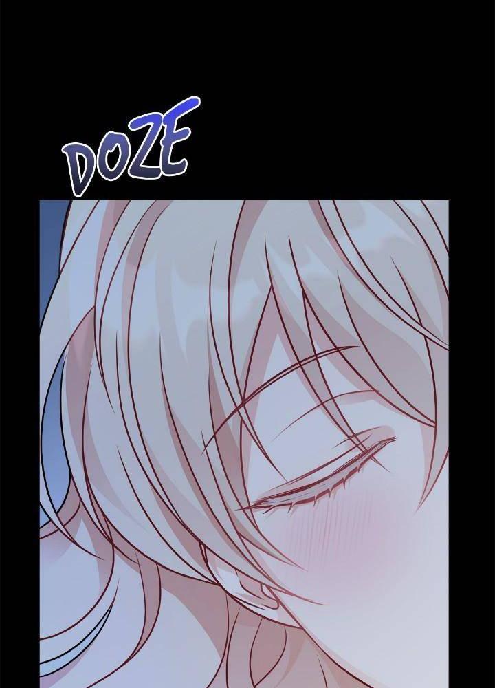 tại sao mẹ chồng tôi lại như thế này? chapter 3 146