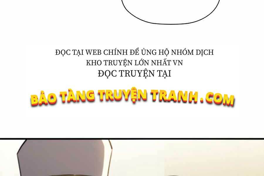 khát vọng trỗi dậy chapter 79 210