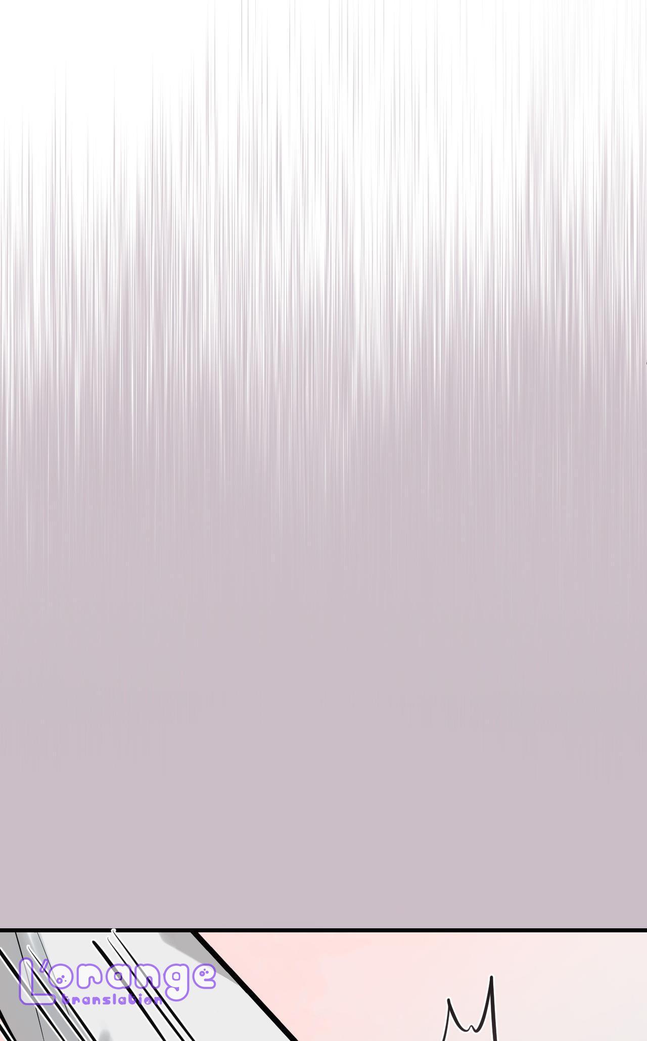 băng qua thiên đường chapter 1 56