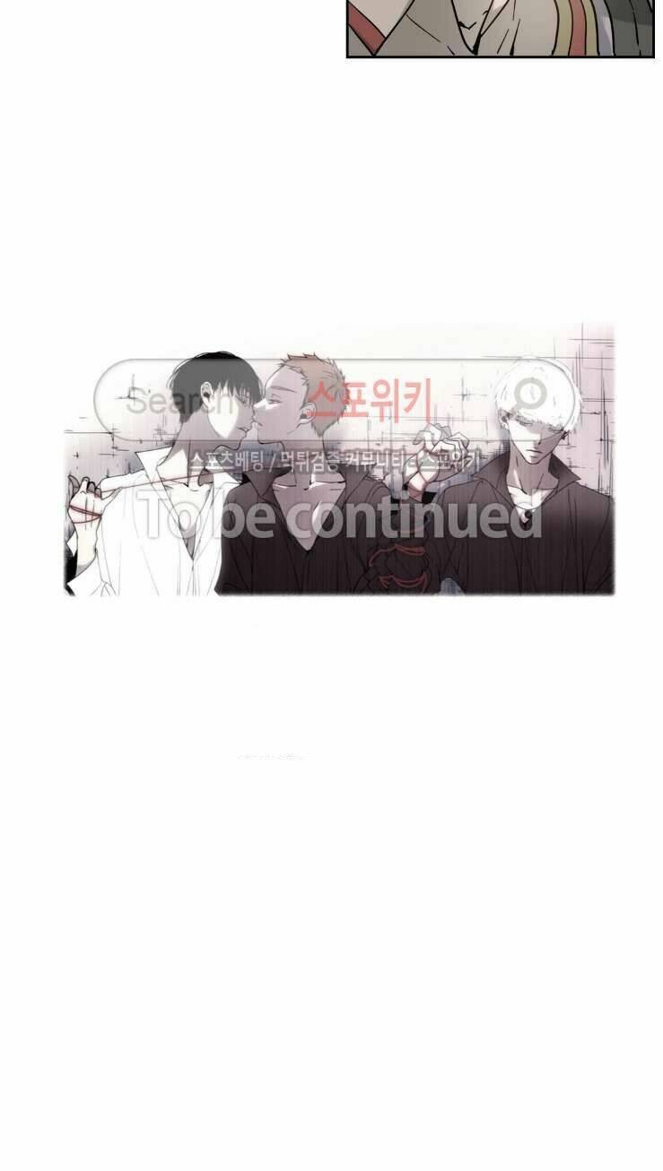 anh tôi, thầy cậu chapter 4 32