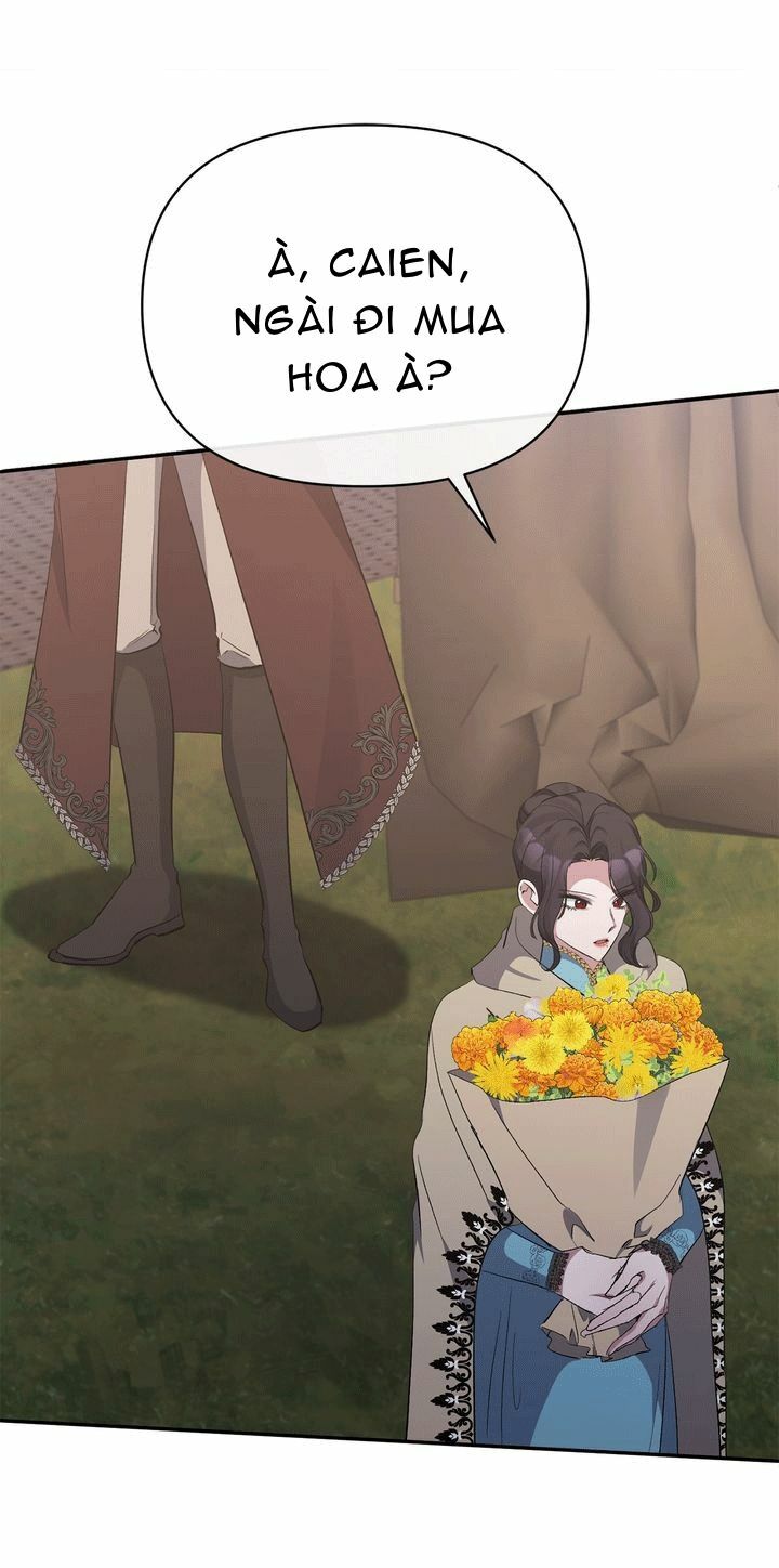nữ công tước phương bắc là một nhân vật phản diện chapter 25 41