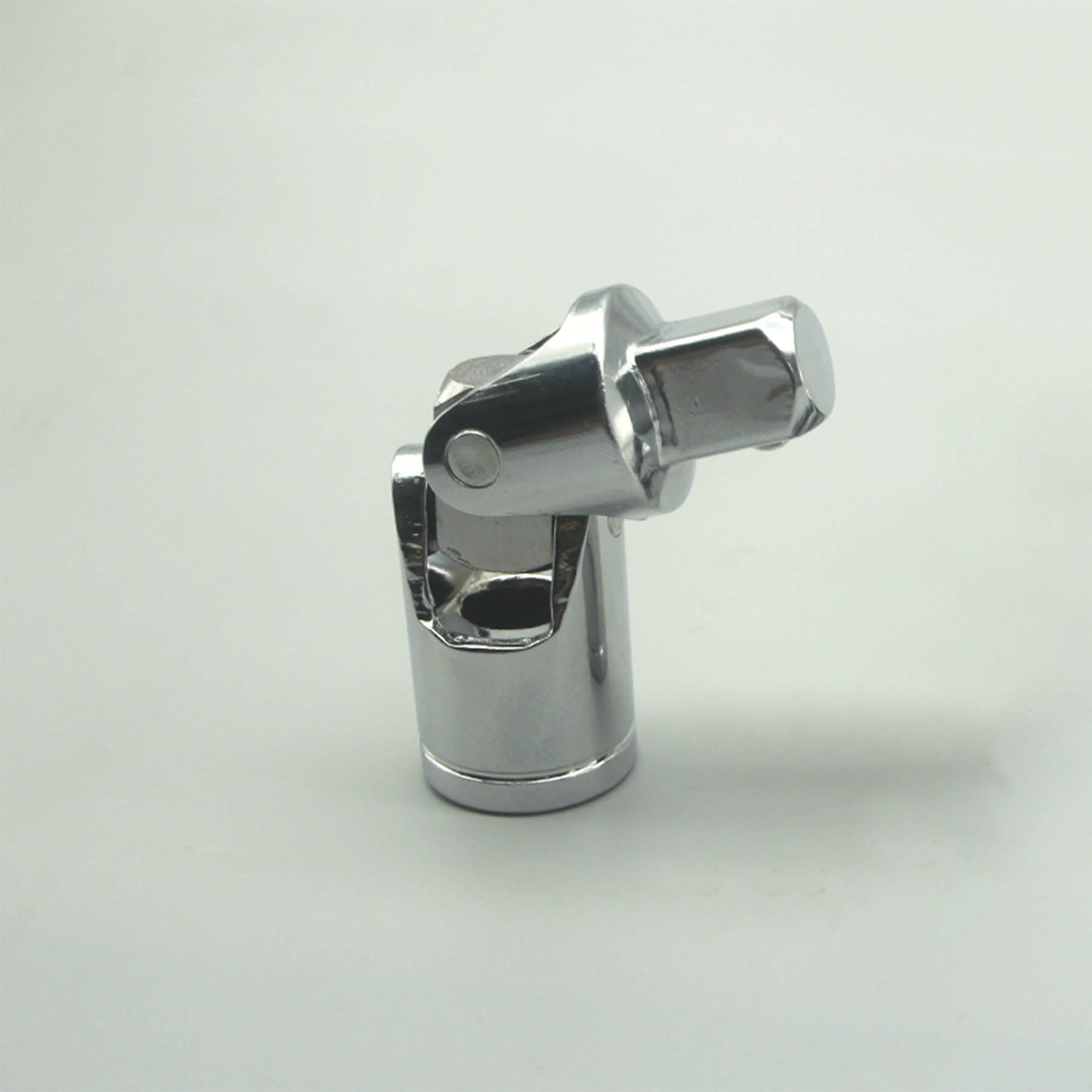 Đầu vặn khẩu lắc léo 3/8 inch cao cấp GOODTOOL - Hàng Chính Hãng