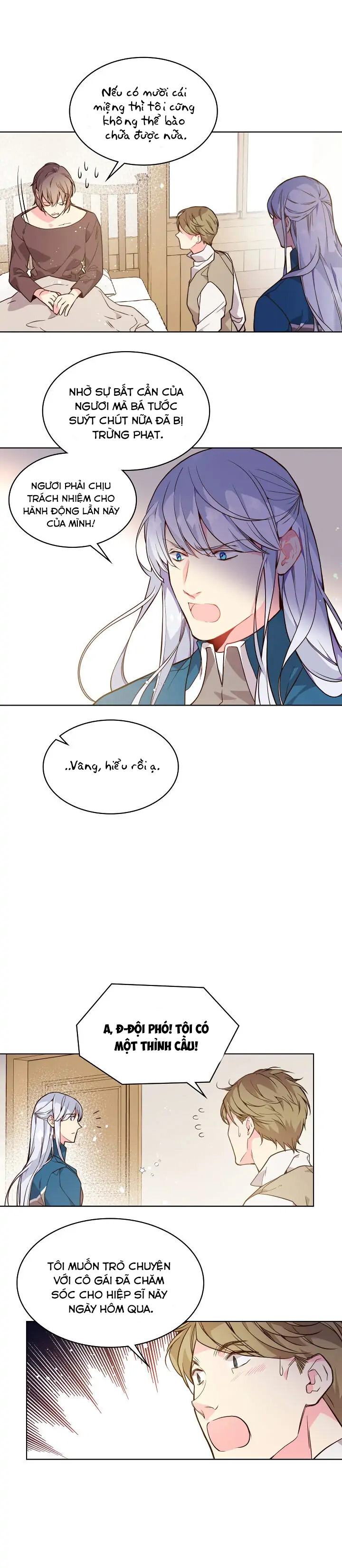 beatrice chapter 33 12