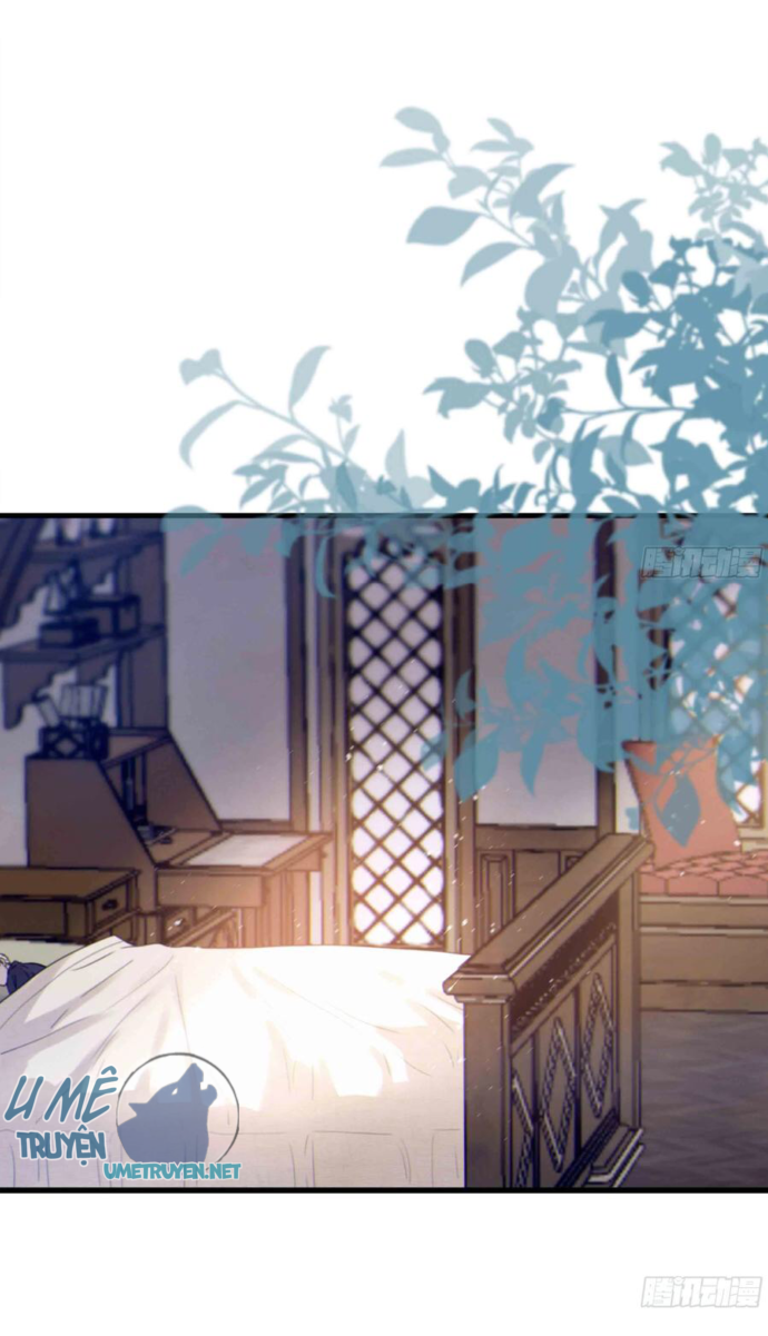 đêm sao chapter 52 20