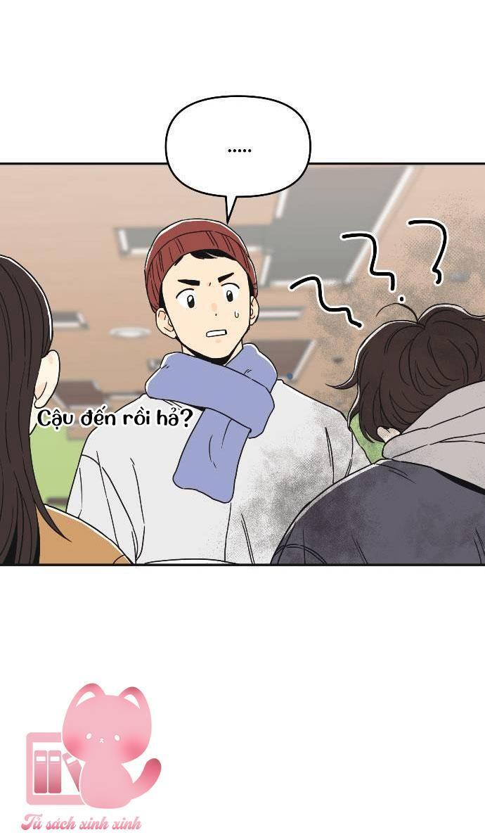 trái dấu hút nhau chapter 7 3