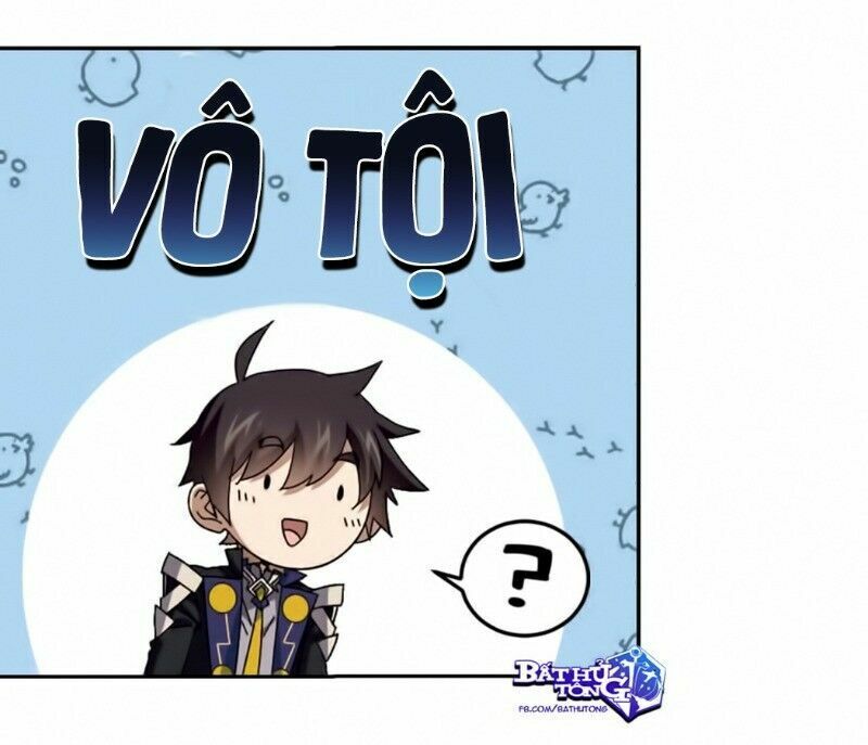 võng du chi cận chiến pháp sư chapter 299 3