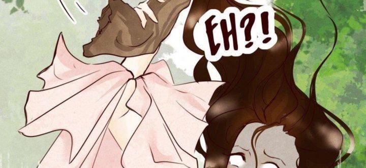 nhân vật chính là kẻ phản diện chapter 4 150