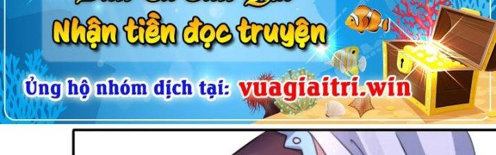 mỗi nữ đồ đệ đều muốn giết ta chapter 44 10