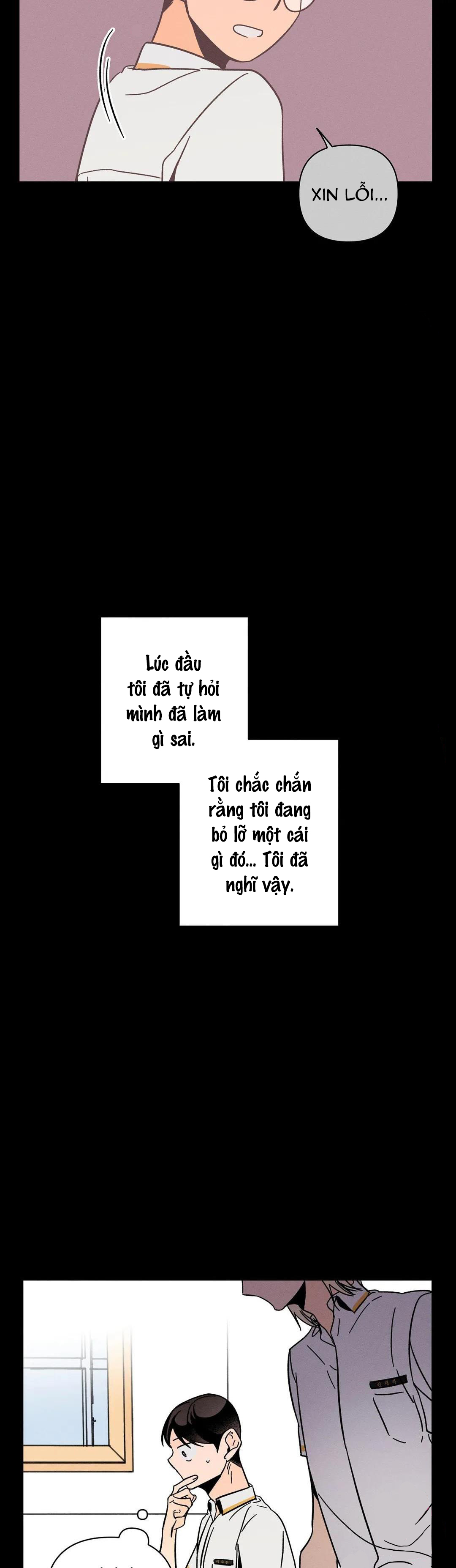 trở về chapter 6 17