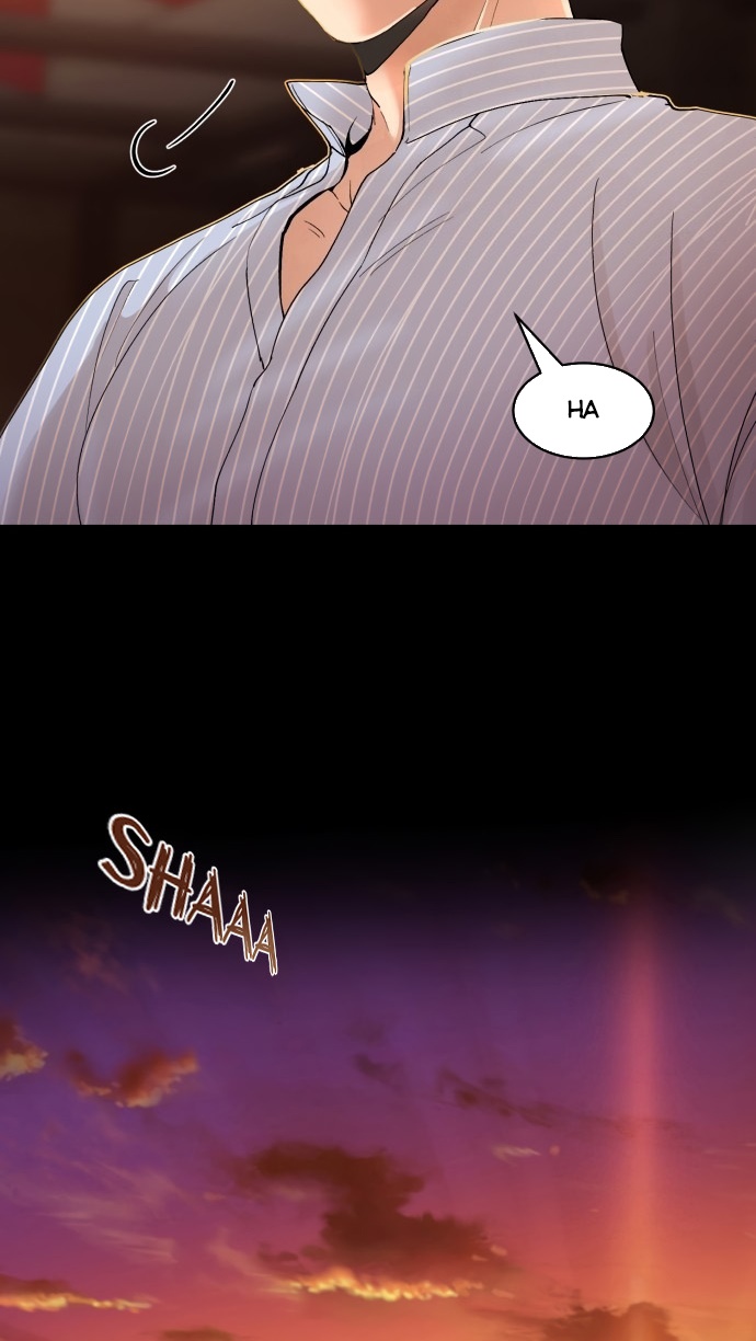 cặp đôi oan gia ngõ hẹp chapter 23 51