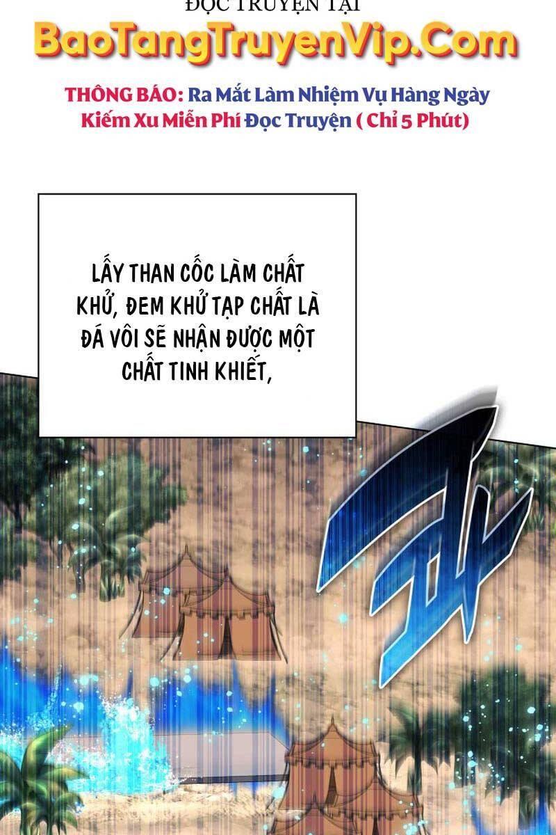 vượt qua giới hạn chapter 186 138