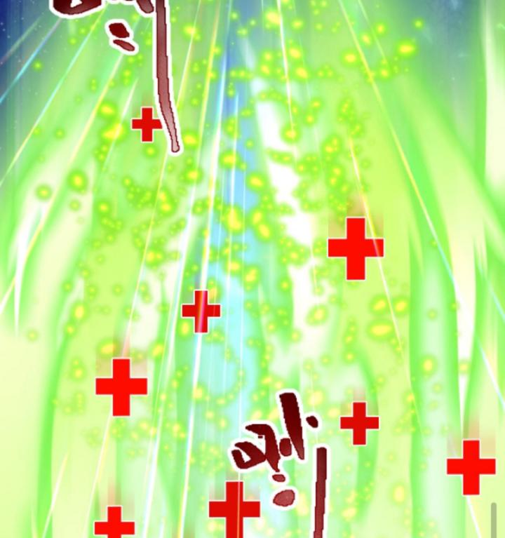 người chơi và nhân vật chính đều muốn làm hại ta chapter 62 26