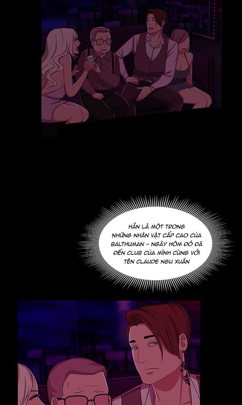 nửa đêm ở poppy land chapter 61 47