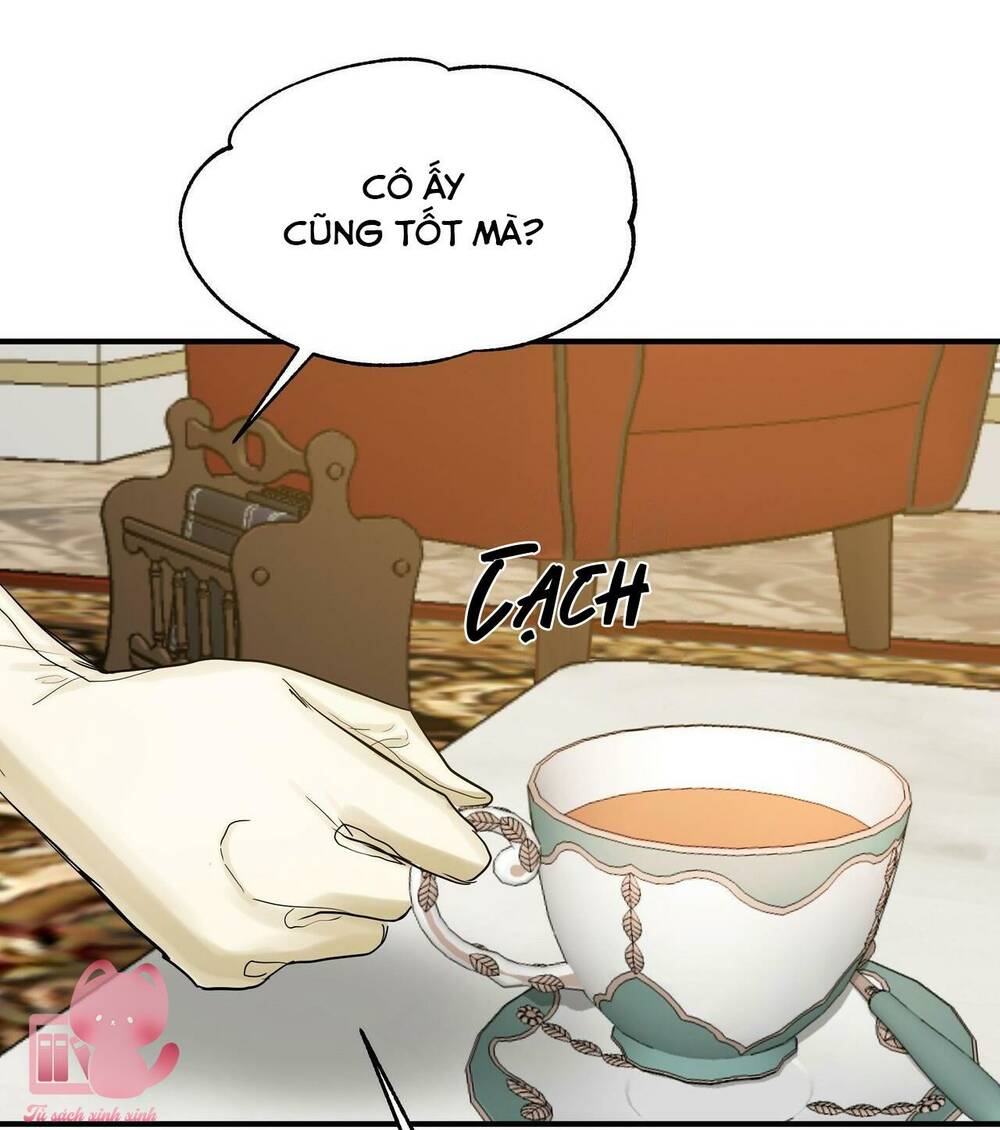 người thừa kế chapter 18 33