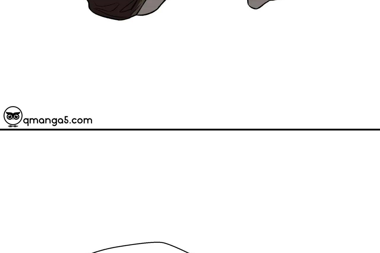 ám ảnh pheromone chapter 56 35