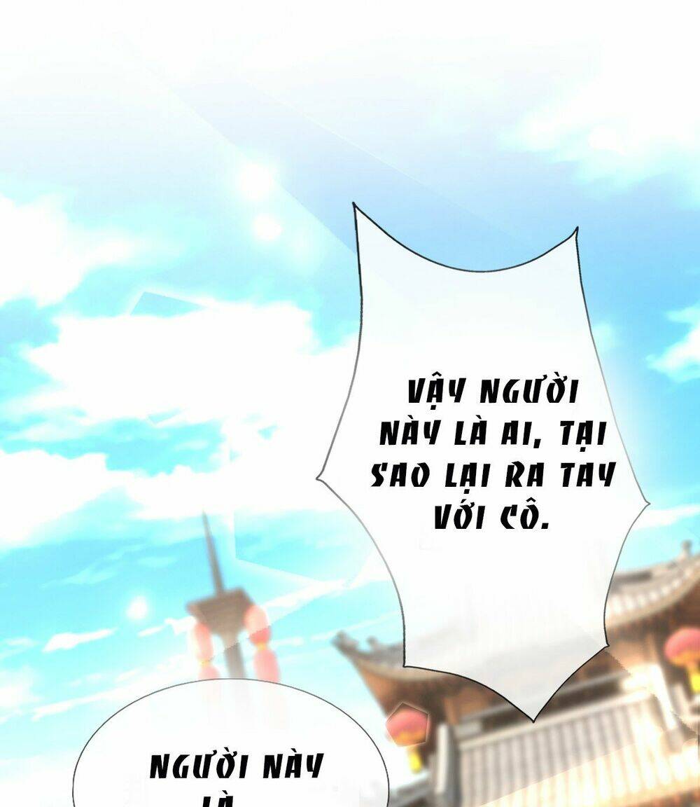 nhân vật phản diện biến thành sủng vật chapter 17 24