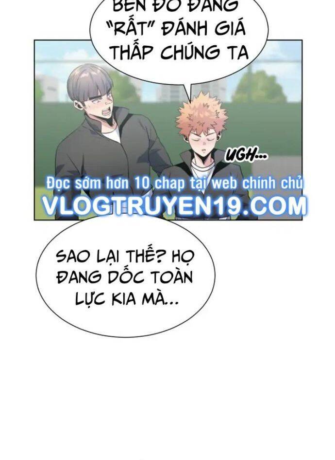 Góc Cao Khung Thành chapter 65 52