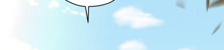 nữ chính chạy từ trong sách ra thì phải làm sao chapter 75 38