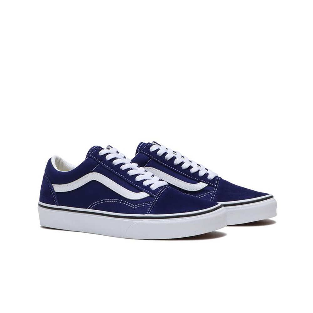 Giày Vans Old Skool VN0005UFBYM