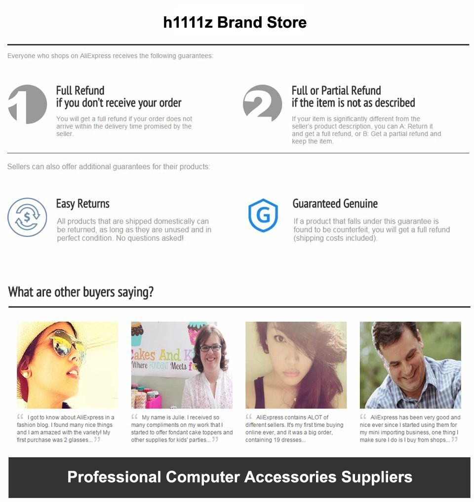 H1111Z Connector USB 3.0 Panel Mount Dual Port USB 3.0 Female Screw Panel Mount to Motherboard 20 Pin Header Flat Cable Cord NEW