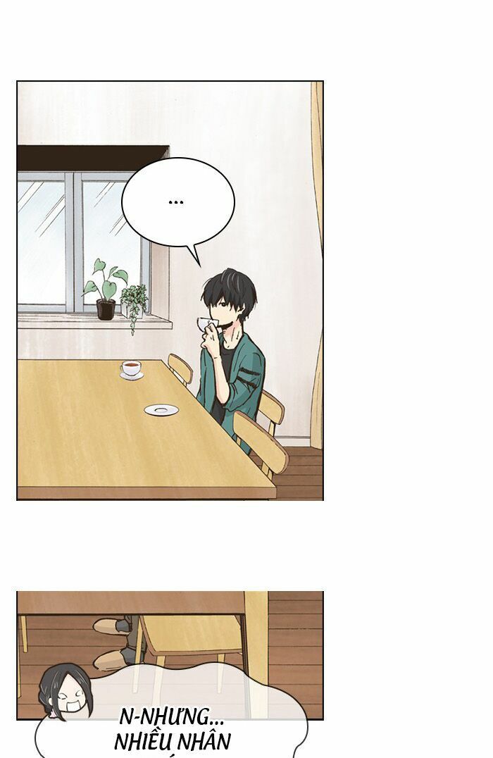 honey! honey! marry me! chapter 22 3