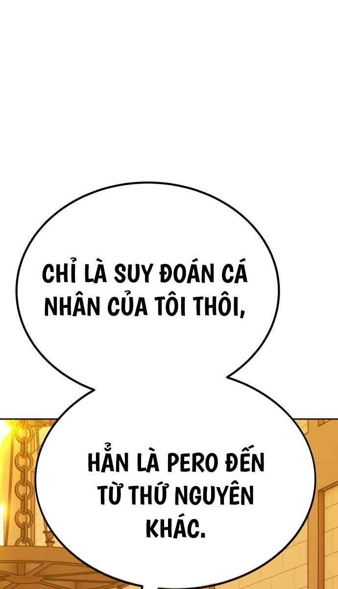 Gậy Gỗ Cấp 99+ chapter 89.5 57