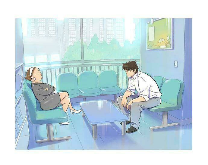 family man chapter 5 66