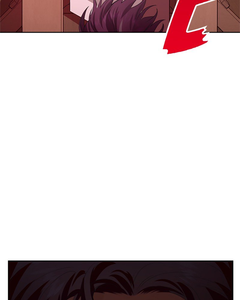 tôi muốn trở thành cô ấy dù chỉ là một ngày chapter 82 122