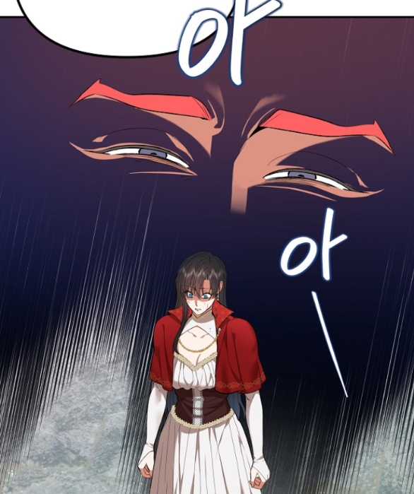 [18+] dũng sĩ vị tha chapter 28.2 46