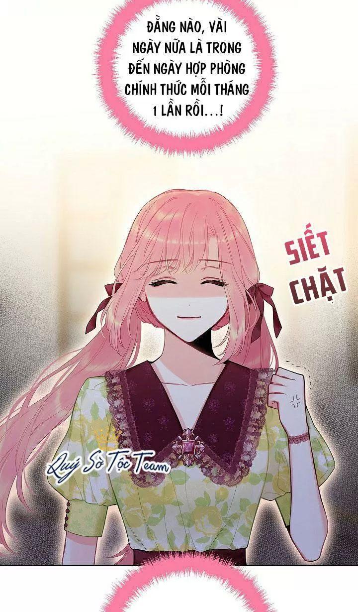 trọng sinh trở thành hoàng phi chapter 170 6