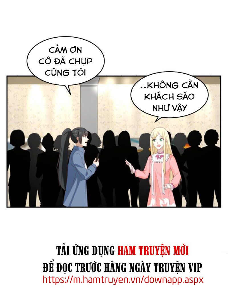 trên người ta có một rồng chapter 294 14
