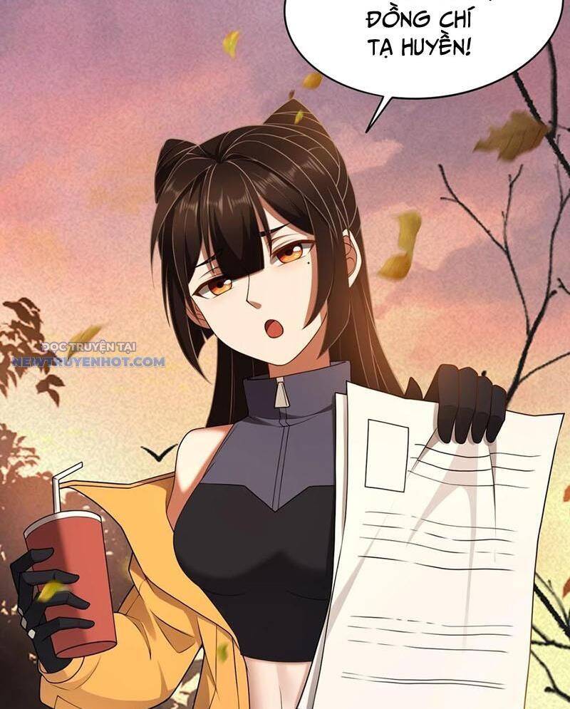 đại lộ vô danh chapter 52 50