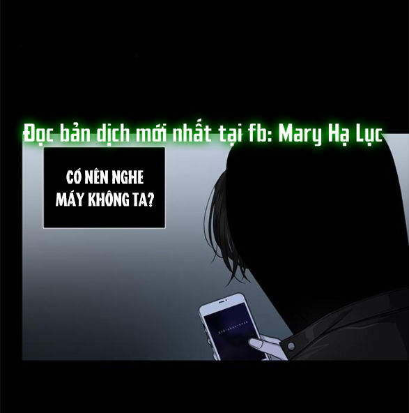 Cạm Bẫy chapter 153.1 5