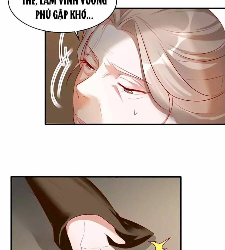 gian phi như thử đa kiều chapter 42 73