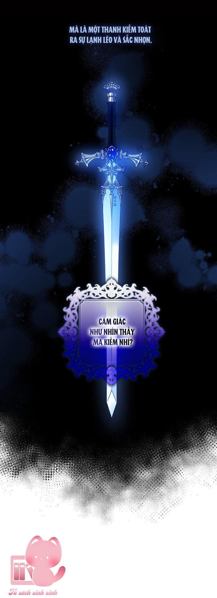 thuần hóa bạo chúa rồi bỏ trốn chapter 78 21