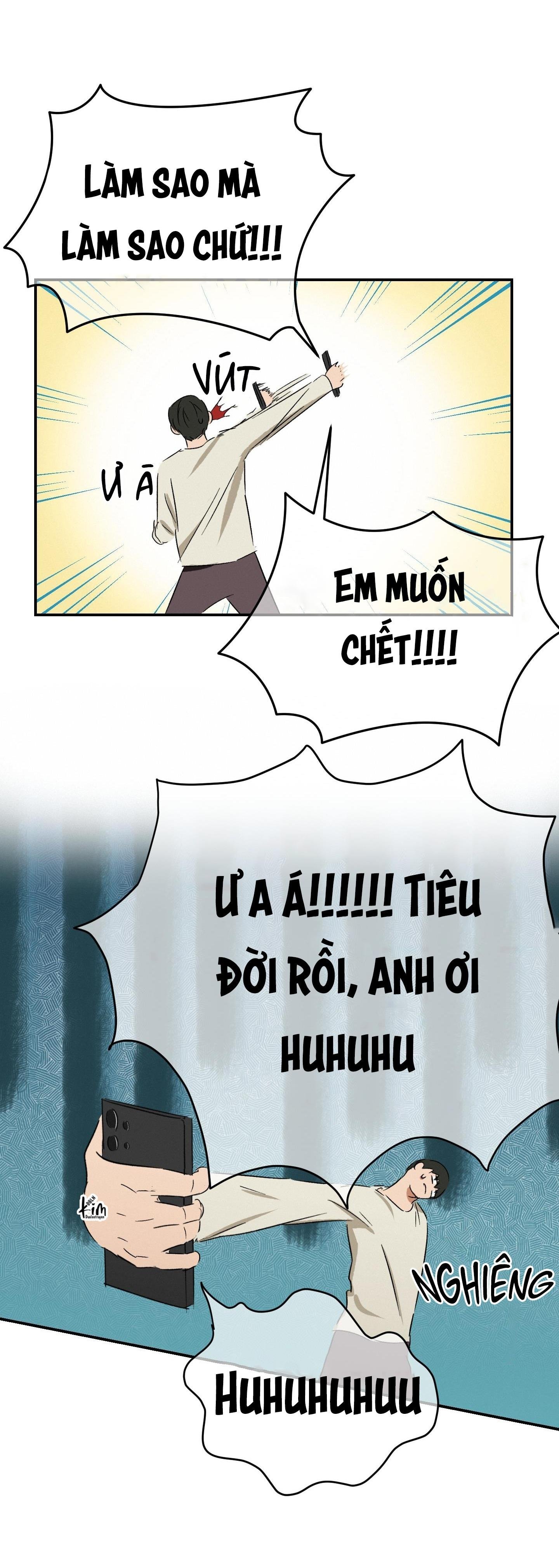 tuyển tập ngực bự, cung khủ của nhà kim Chapter 176.1 lệch hướng 1 50