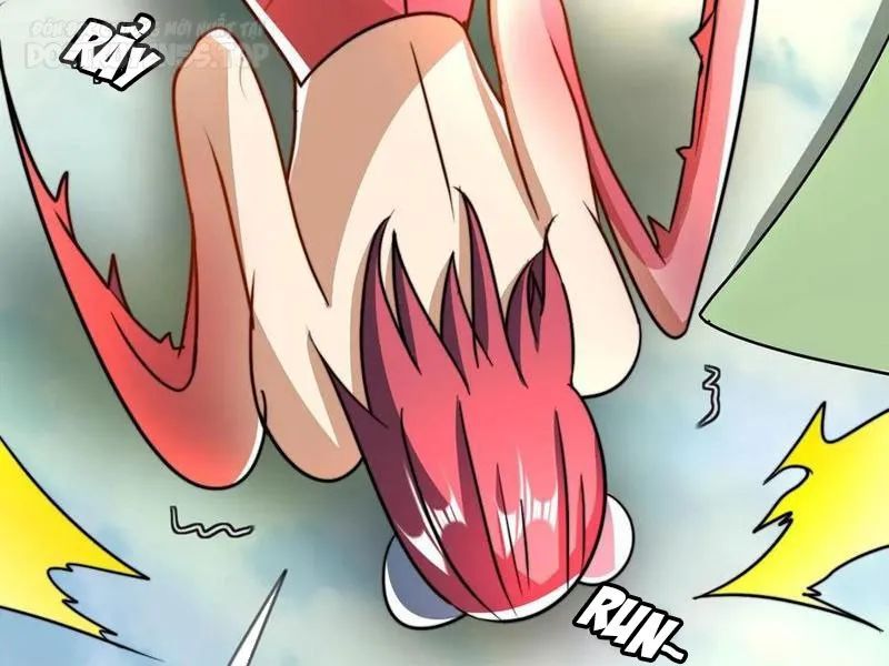 huyền huyễn: ta bắt đầu vô địch từ bại gia chapter 54 33