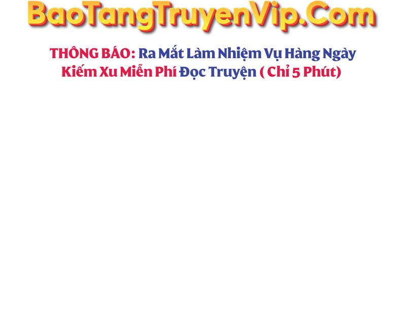 Ta Nhận Được Vật Phẩm Thần Thoại chapter 42.1 13