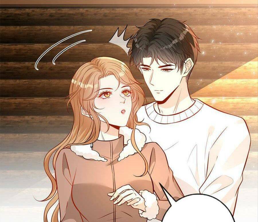 vượt rào trêu chọc chapter 173 23