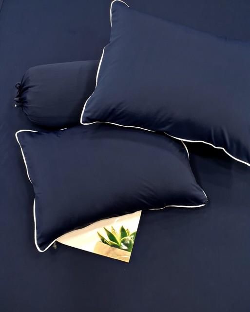 Drap thun siêu lạnh