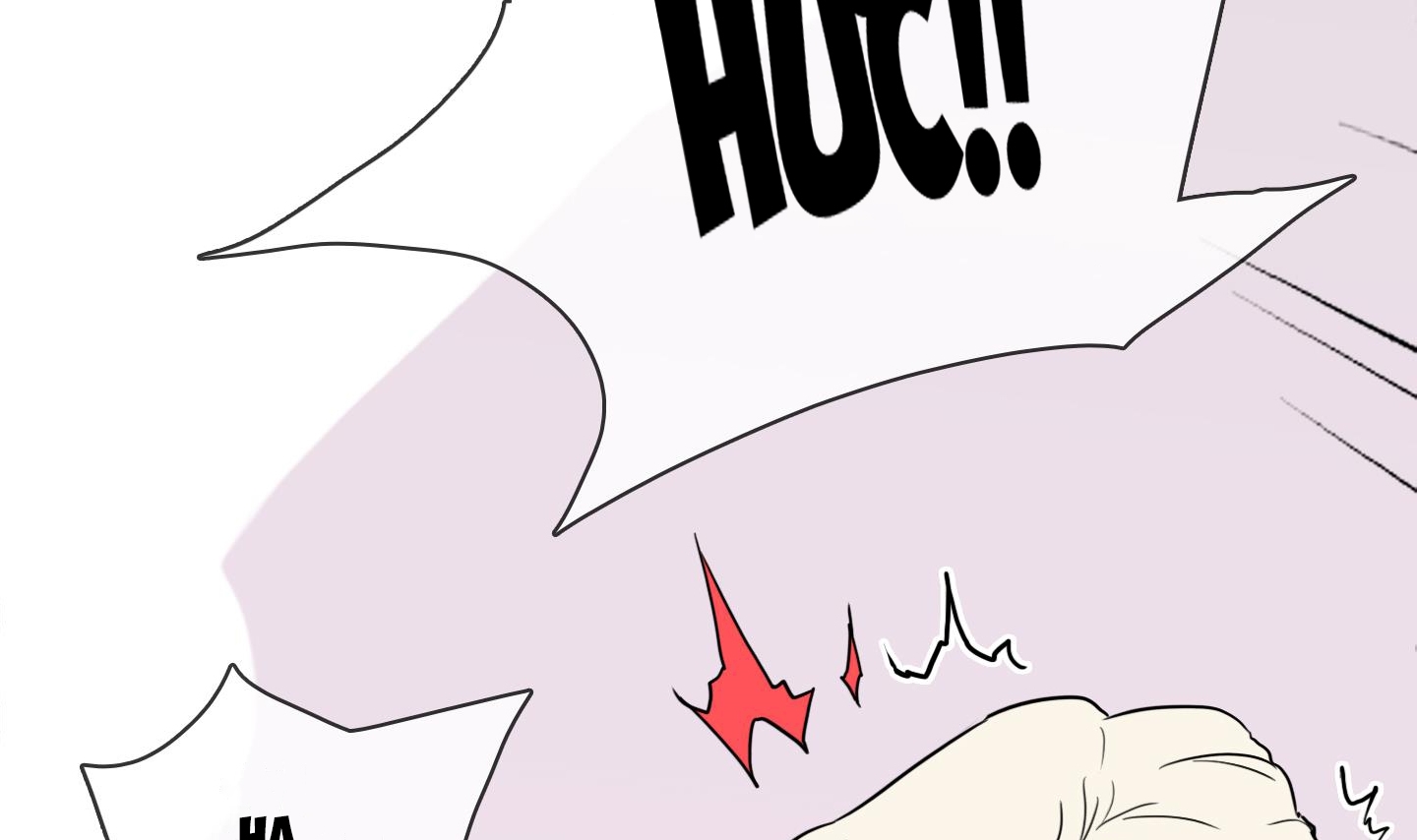 dear door chapter 152 18