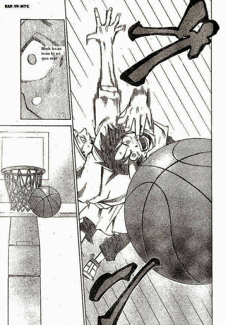 bóng rổ đường phố chapter 1 49