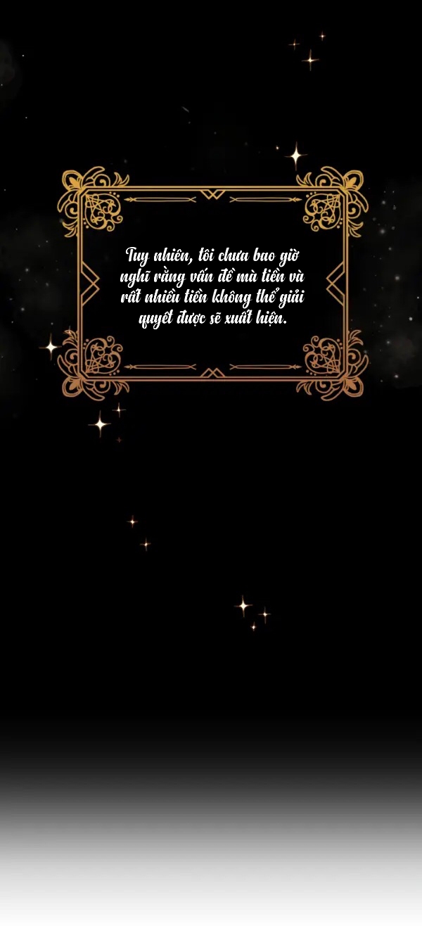 trở thành ký ức duy nhất của nam chính chapter 0 7