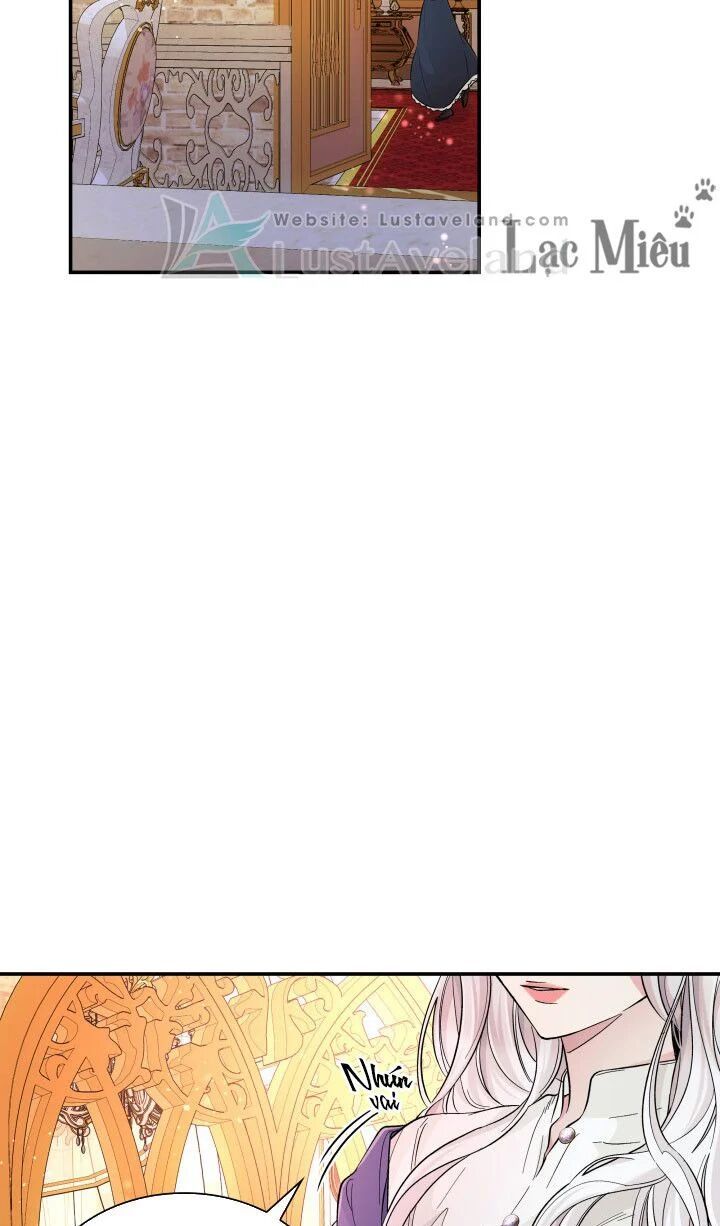 dây xích kiềm chế nam chính hắc ám tuột mất rồi chapter 21 13