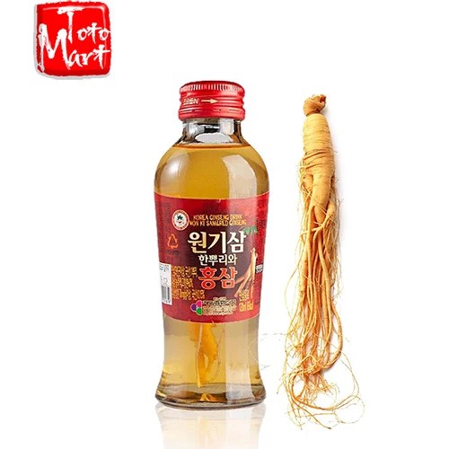 Giỏ quà A04