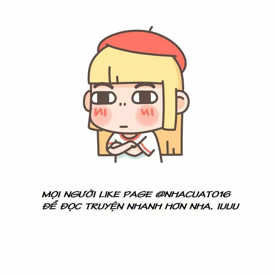 99 độ f - talk to me chapter 2 55