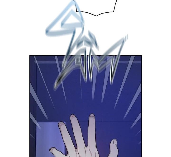 thần tượng đến rồi!? chapter 35 20