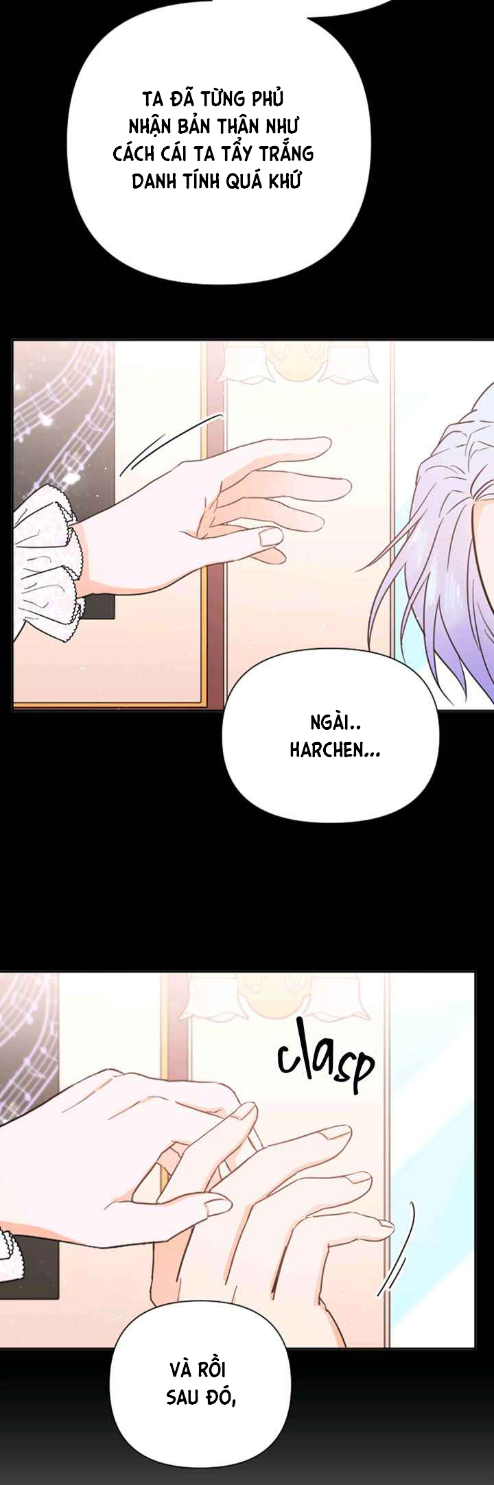 lady baby chapter 131 2